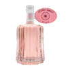 Vin Rosé – Image 2