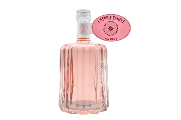 Vin Rosé – Image 2