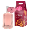 Vin Rosé