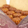 Ballotin de 30 Canelés Bouchée