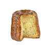 Canelé Bouchée