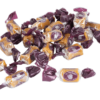 Caramels La Toque Cuivrée