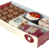 Collector Cadeau – Image 2