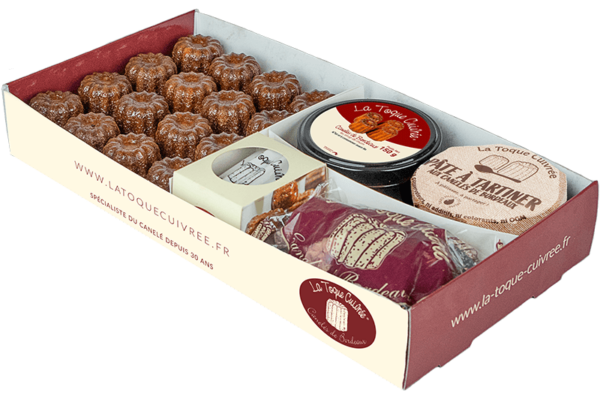 Collector Cadeau – Image 2