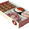 Coffret Découverte – Image 2