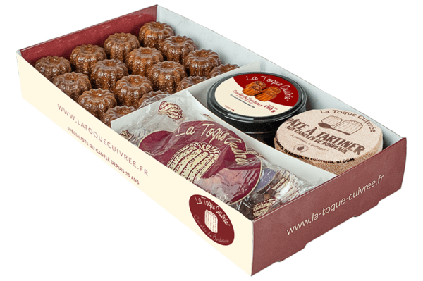 Coffret Découverte – Image 2