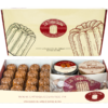 Coffret Découverte