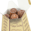 Cône de 15 Canelés Bouchée