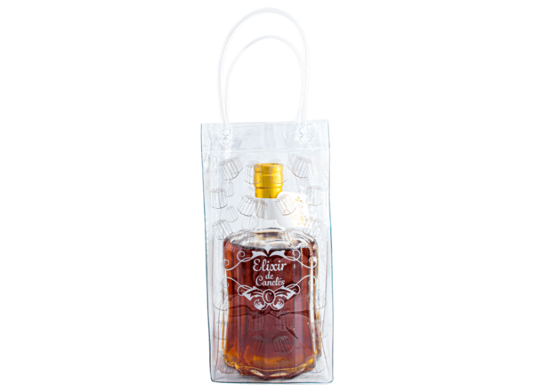 Elixir de Canelés – Image 2