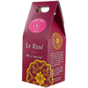 Vin Rosé – Image 3