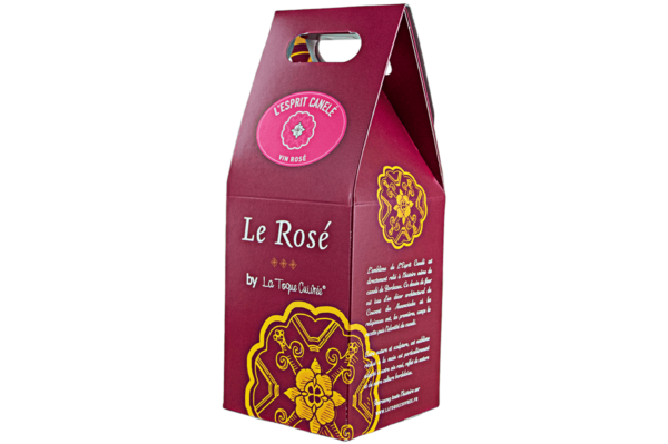 Vin Rosé – Image 3