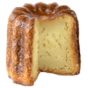 Canelé Gros