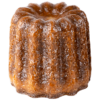 Canelé Gros