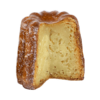 Canelé Lunch
