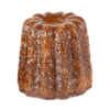 Canelé Lunch