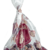 Caramels La Toque Cuivrée