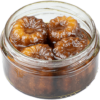 Verrine de Canelés