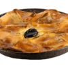 tourtiere pommes pruneaux