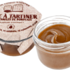 Pâte à tartiner aux canelés