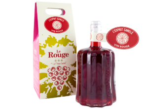 Vin Rouge