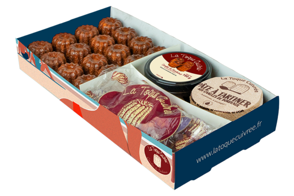 Coffret Plage Découverte – Image 2