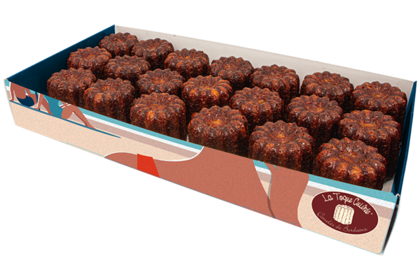 Coffret Plage Gourmand – Image 2