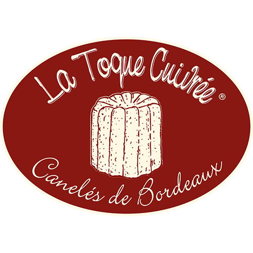 (c) La-toque-cuivree.fr