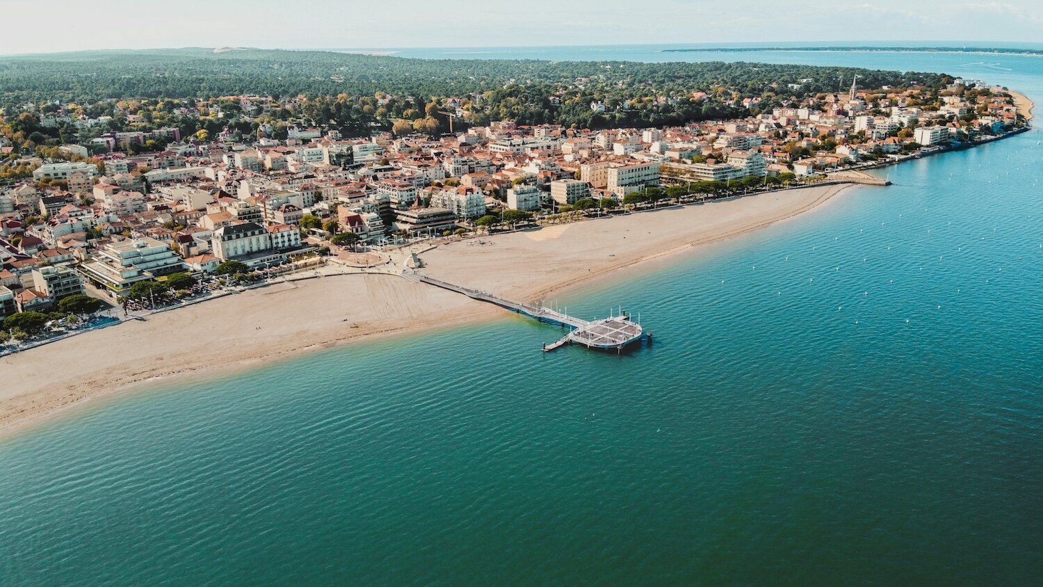 Image illustrative de l'article "Quelles sont les 9 spécialités de la Gironde ?"